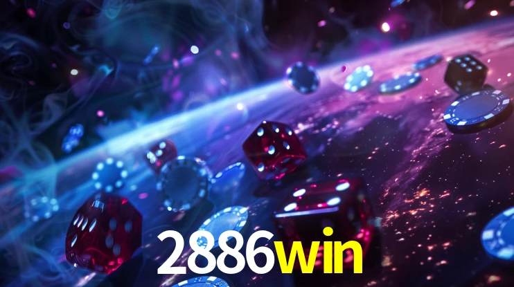 Experiência VIP 2886win