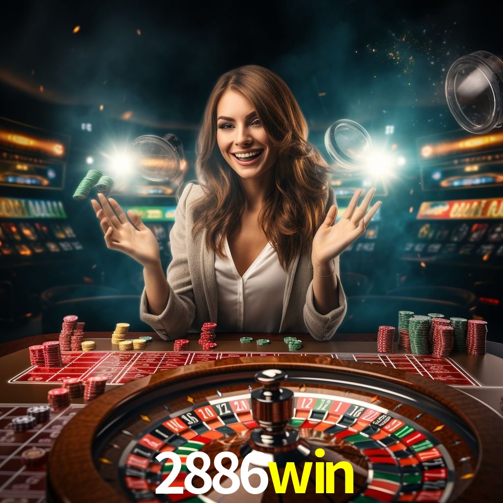 2886win - Aposta Real de Luxo - 2886win.com