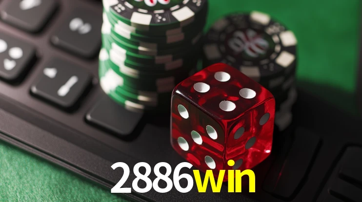 Game Statistics 2886win