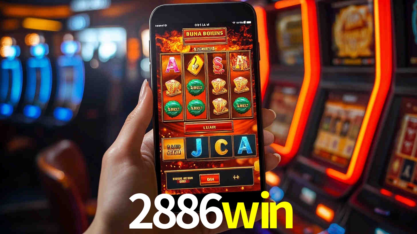 2886win.com