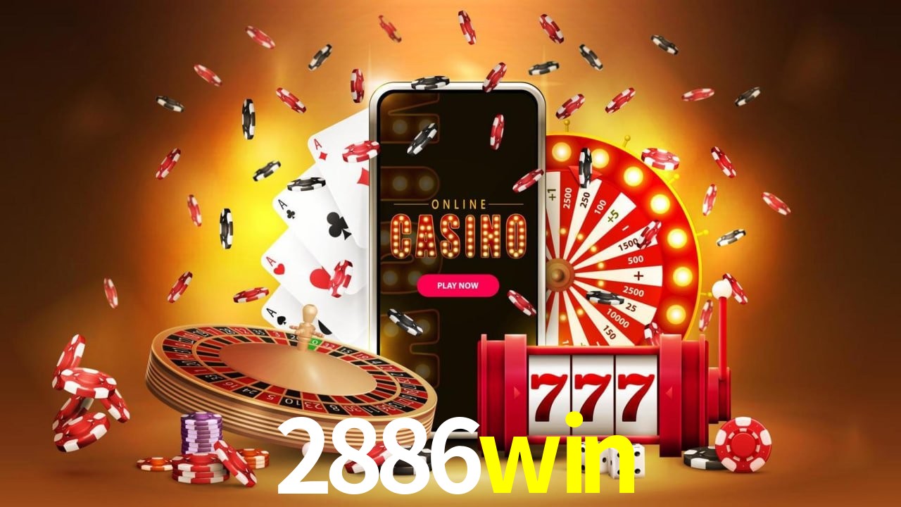 Programa VIP 2886win