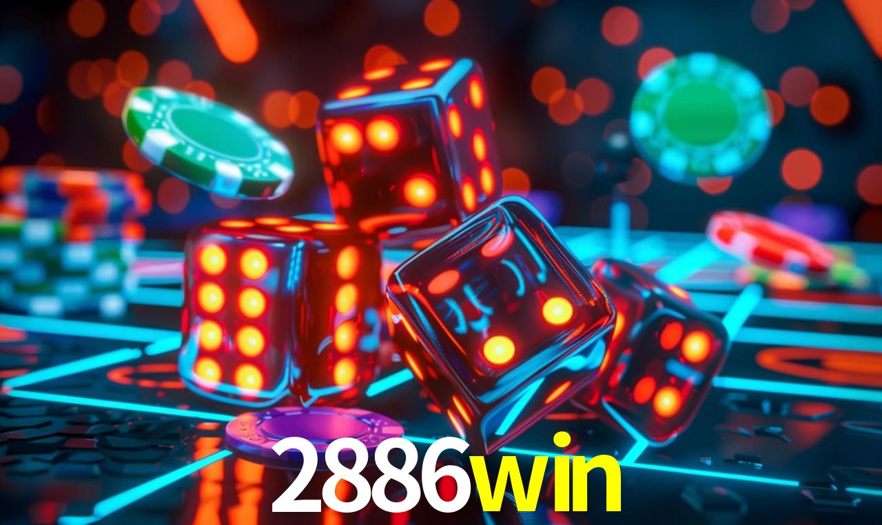 Ofertas Exclusivas 2886win