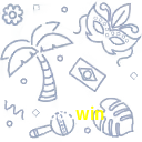 Bônus Diários 2886win