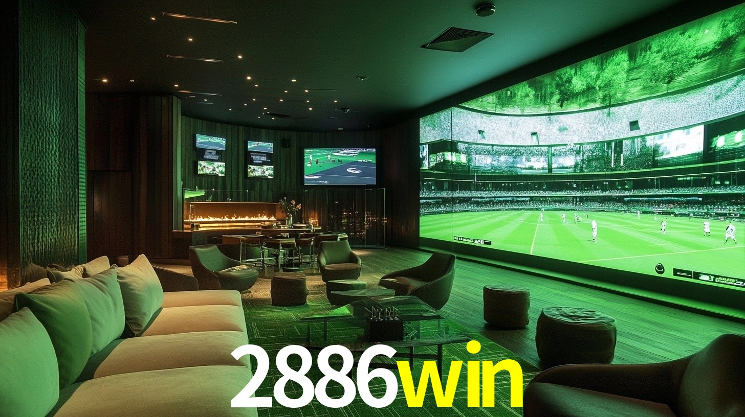 2886win,2886win.com
