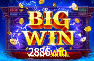 Exclusive Offers 2886win