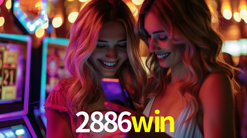 2886win.com