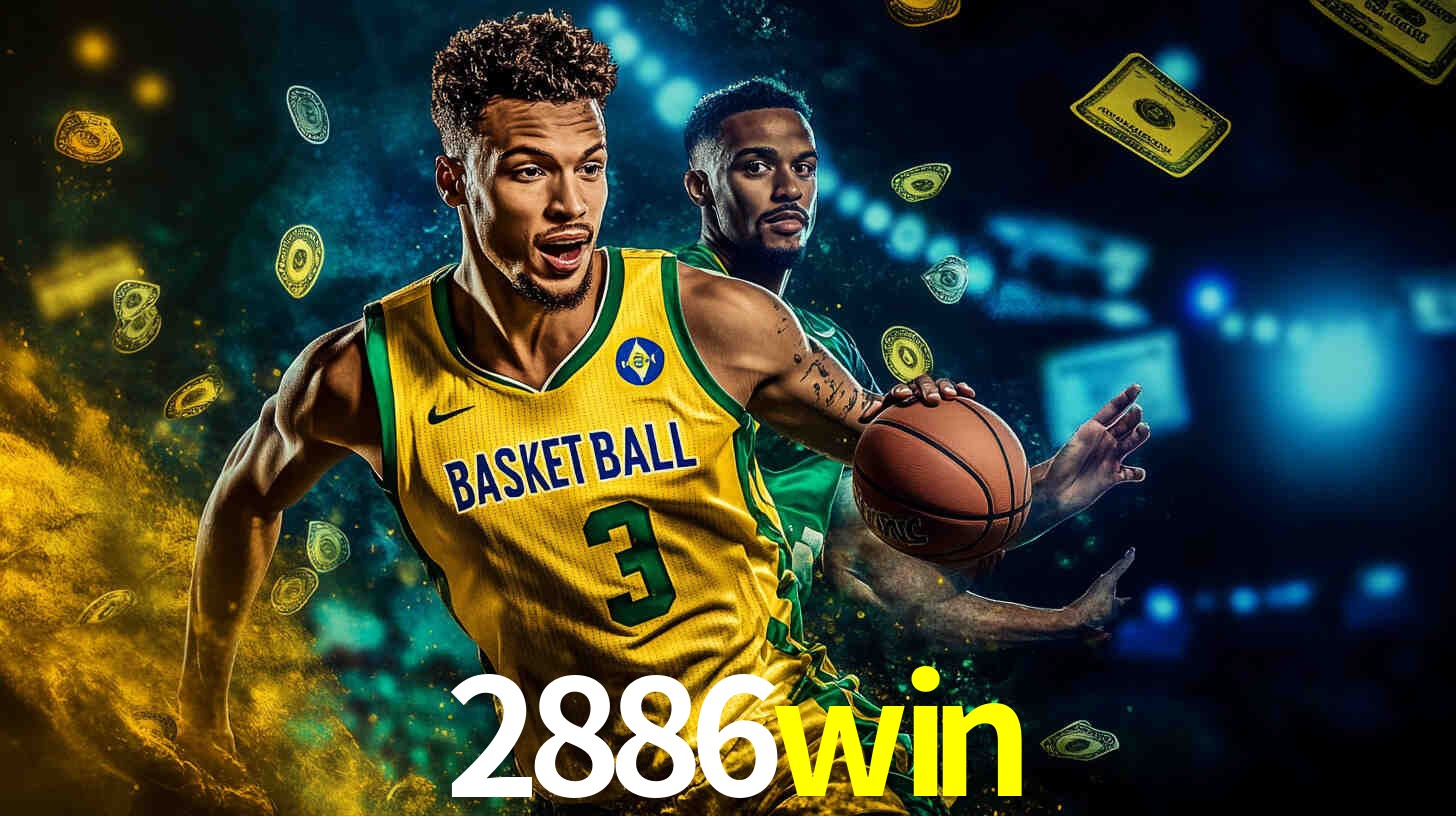 Jogo Aviator 2886win
