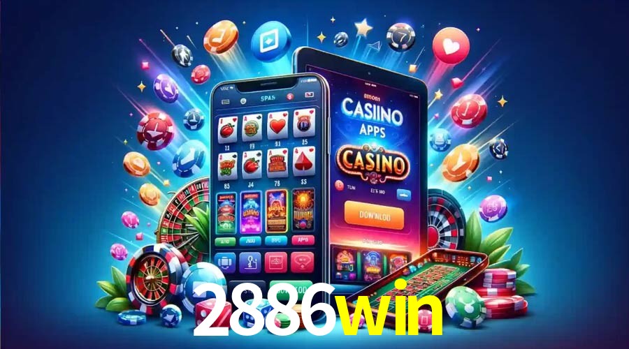 Player Reviews 2886win