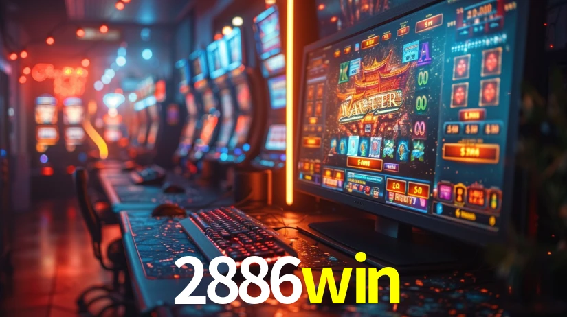 2886win,2886win.com
