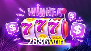 Crash Games Statistics 2886win