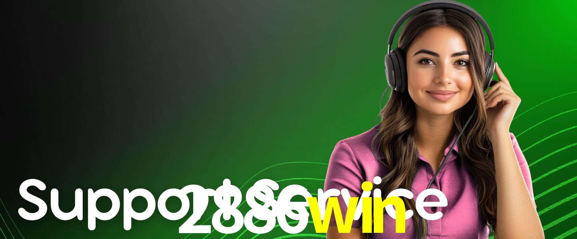 Secure Login 2886win