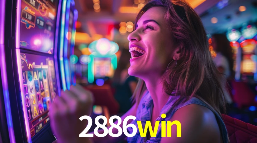2886win: Jogue Crash e Experimente Alta Recompensa Instantânea