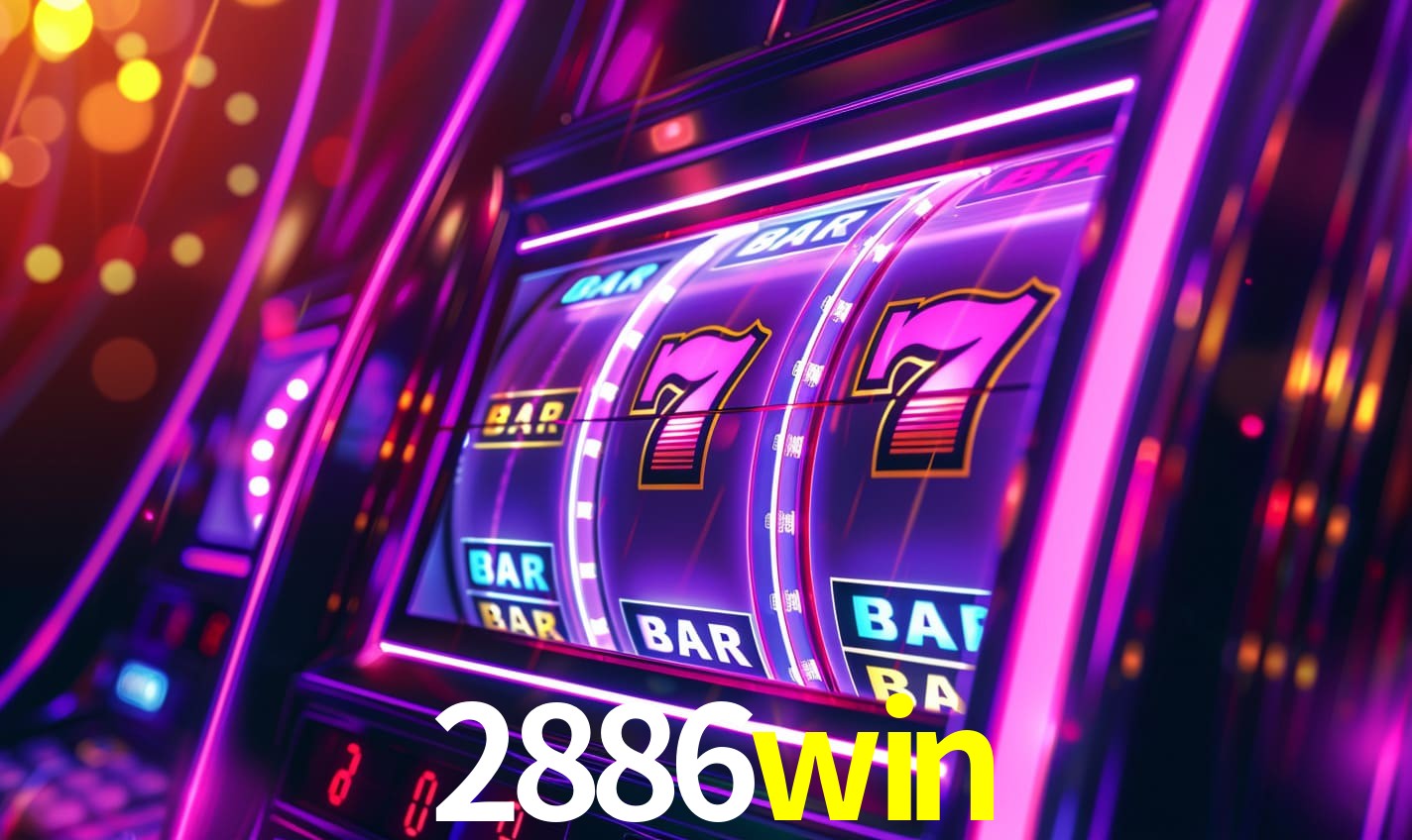 2886win,2886win.com