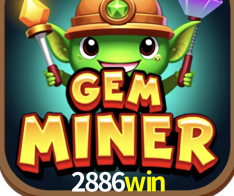 Games Directory 2886win