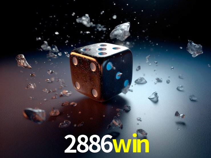 Descubra o Programa VIP da 2886win: Vantagens Exclusivas para Jogadores