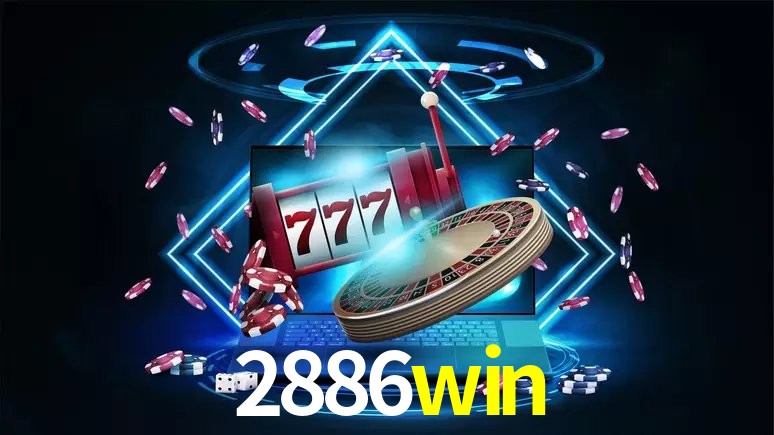 Apostas Esportivas na 2886win: Um Guia Completo