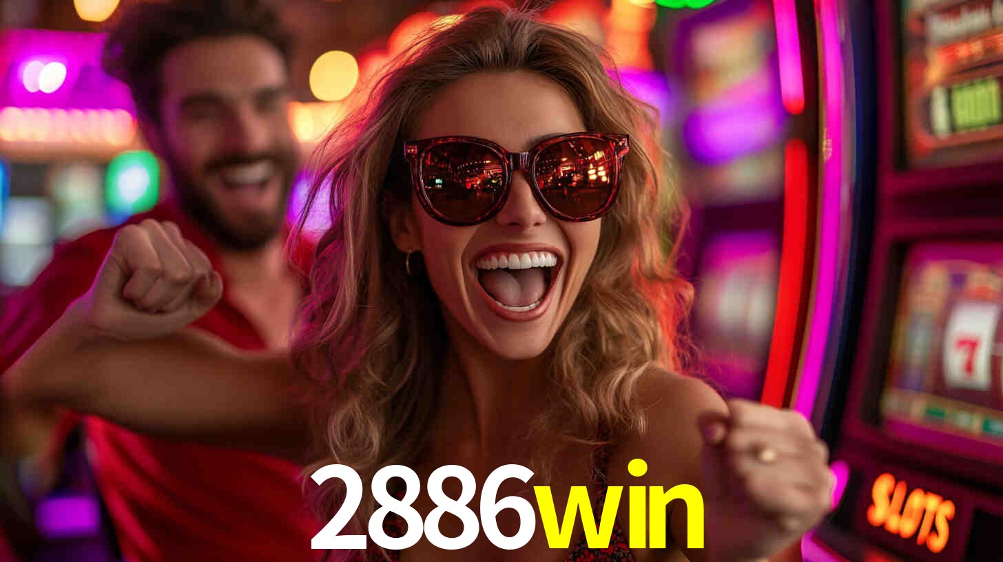 Estatísticas Esportivas 2886win