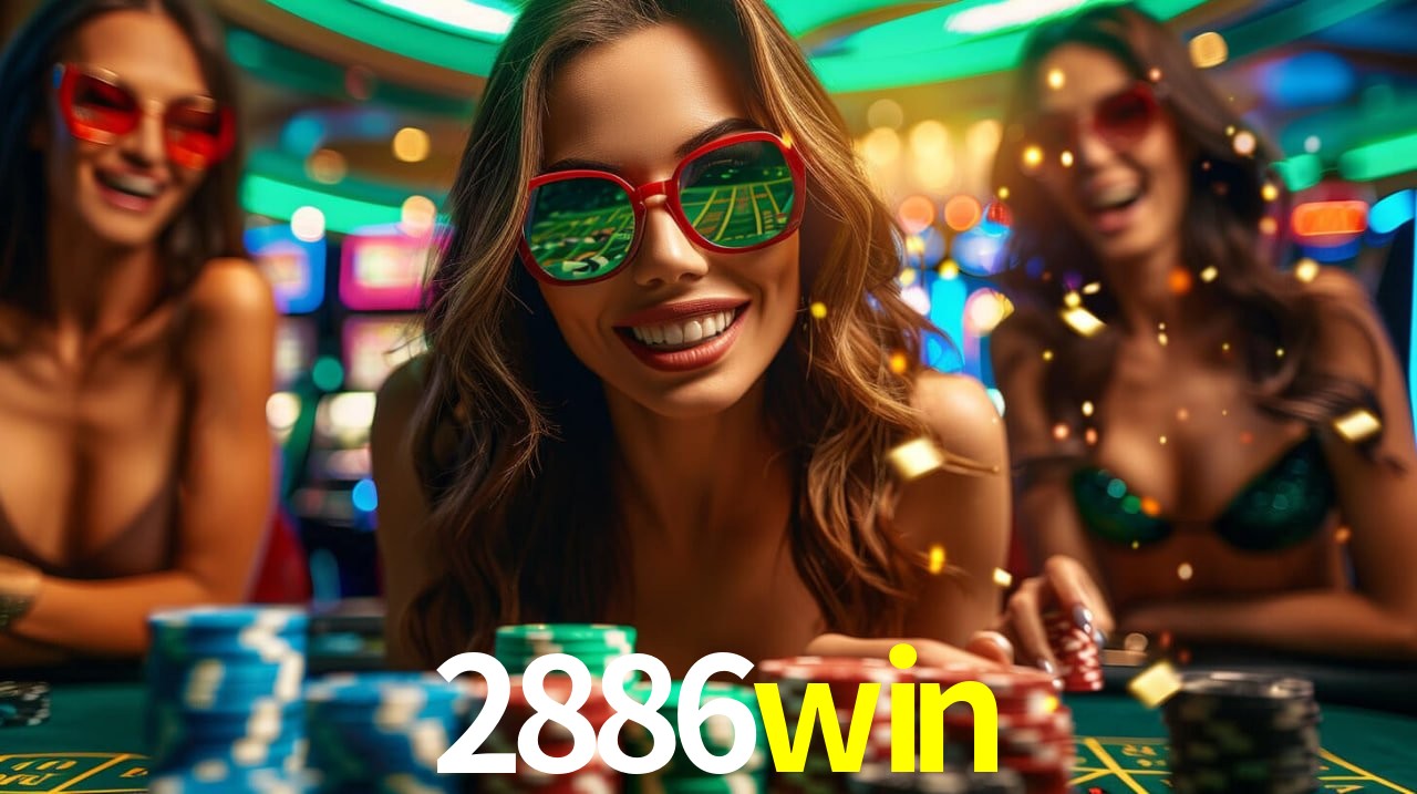 Aviator Game 2886win