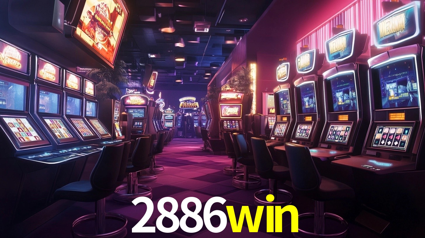2886win,2886win.com