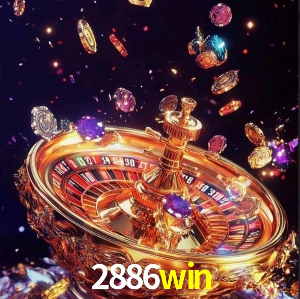 Explorando a Categoria de Eventos em Apostas na 2886win