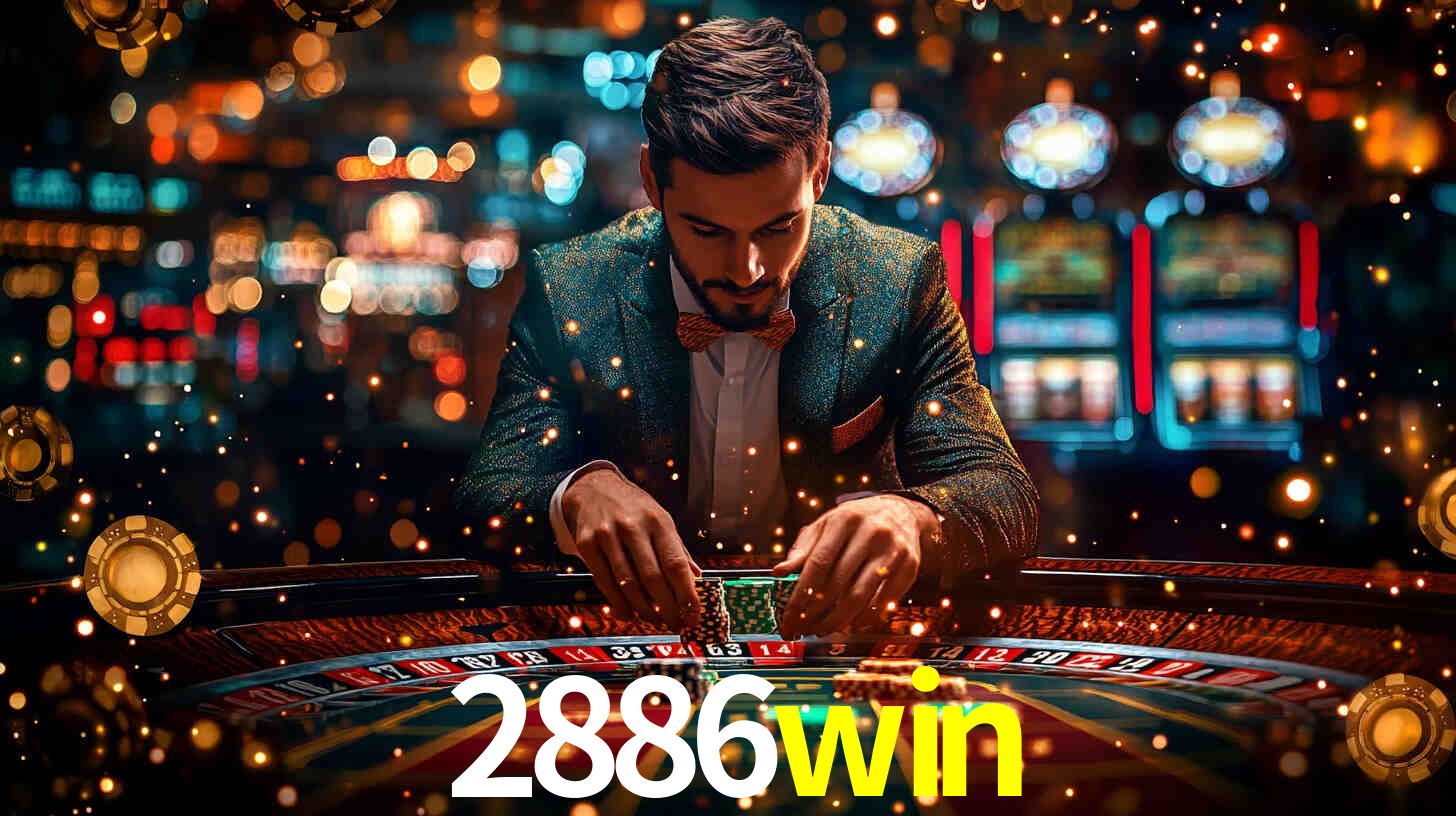 2886win