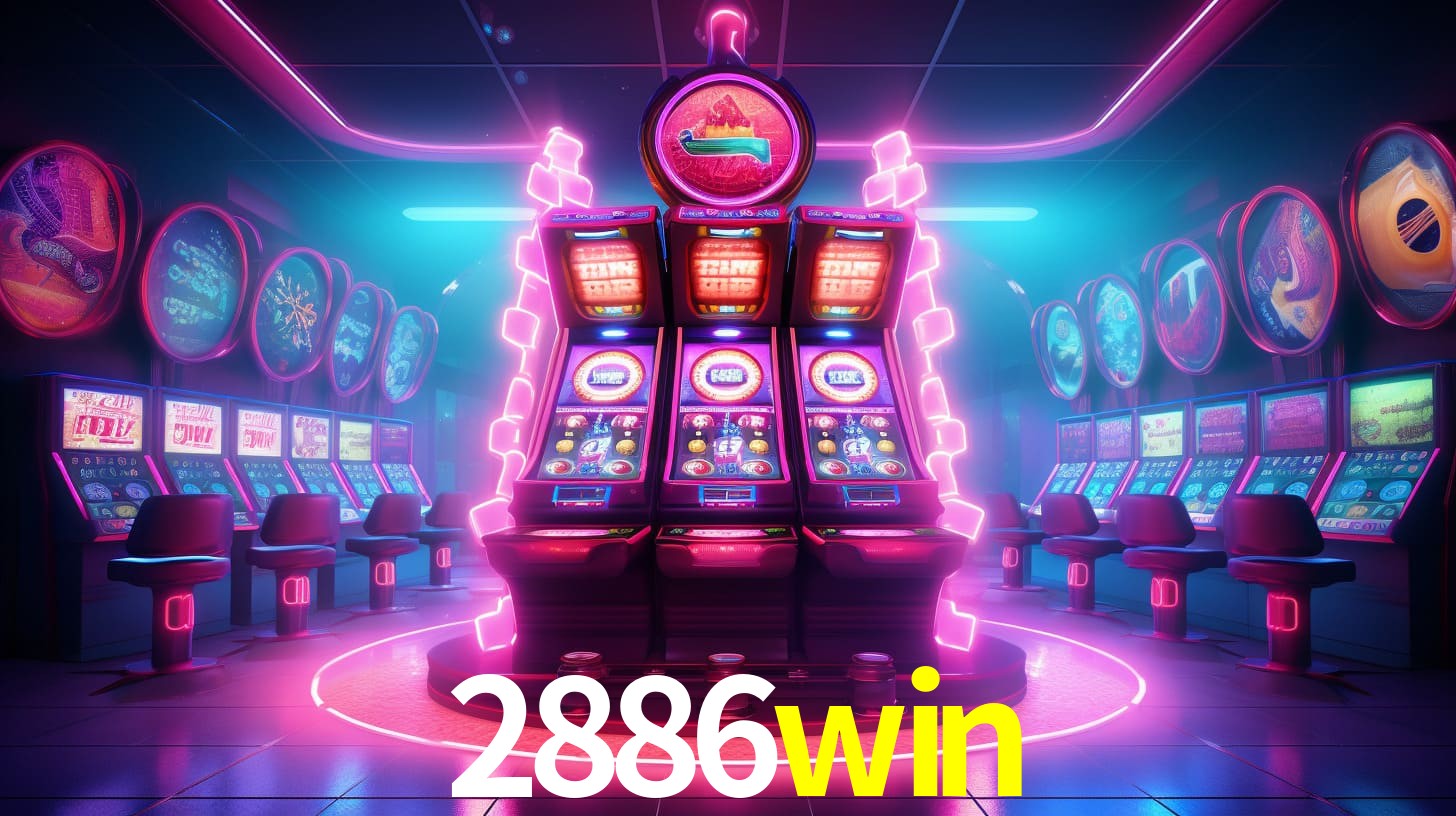 2886win