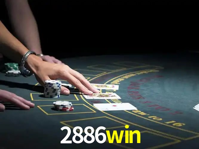 Descubra a Essência do 2886win: Nossa História e Compromissos