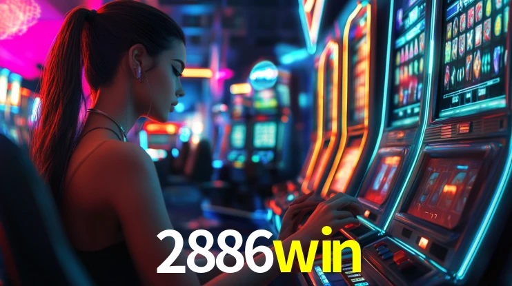 2886win