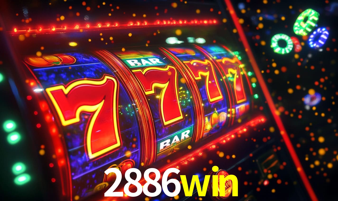 2886win