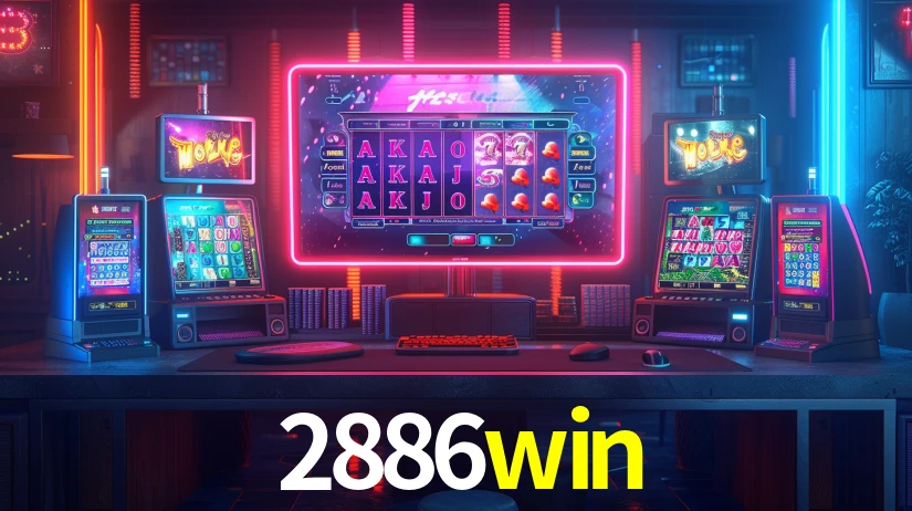 2886win