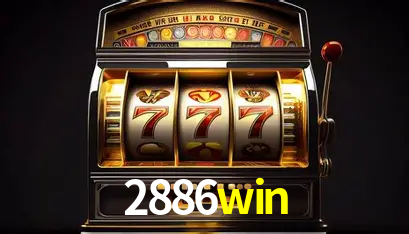 Jogos Exclusivos 2886win