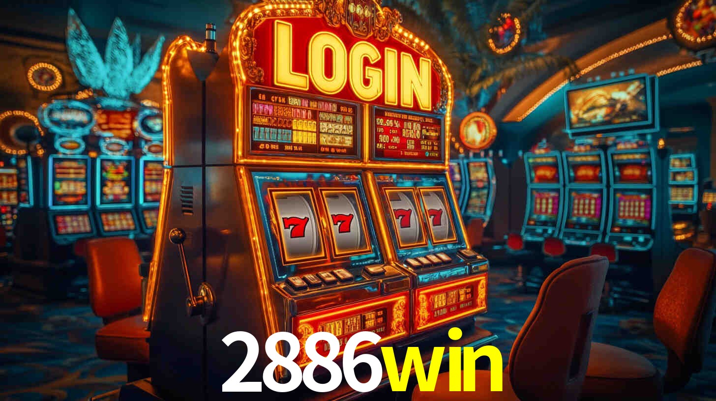 2886win