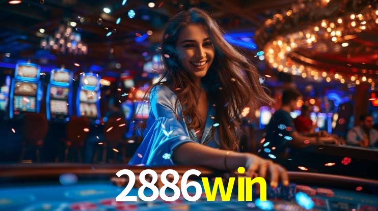 Crash Games Strategies 2886win