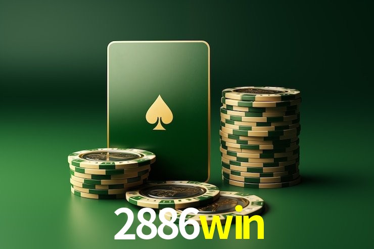 VIP Casino 2886win