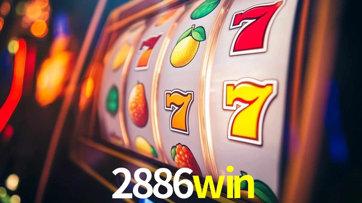 2886win.com