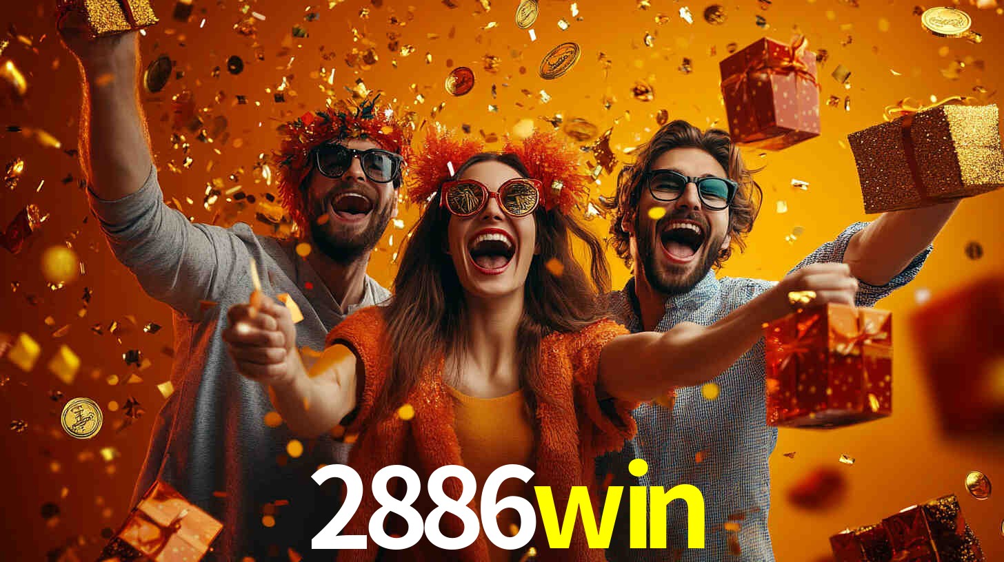 2886win.com
