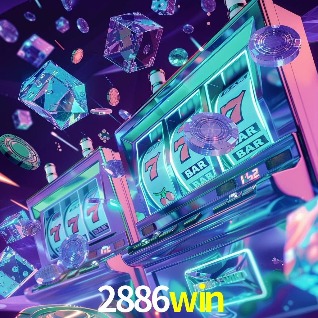 Promoção Relâmpago 2886win