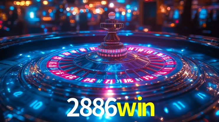 2886win,2886win.com