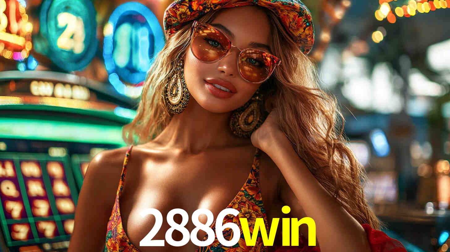 2886win,2886win.com