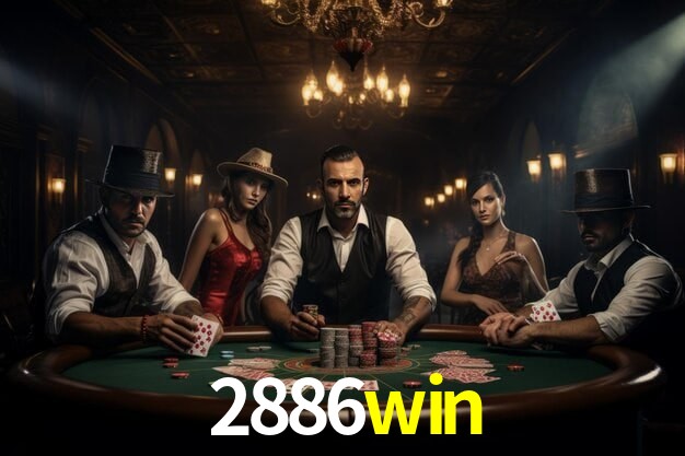 Sistemas de Segurança 2886win