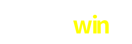 330bet